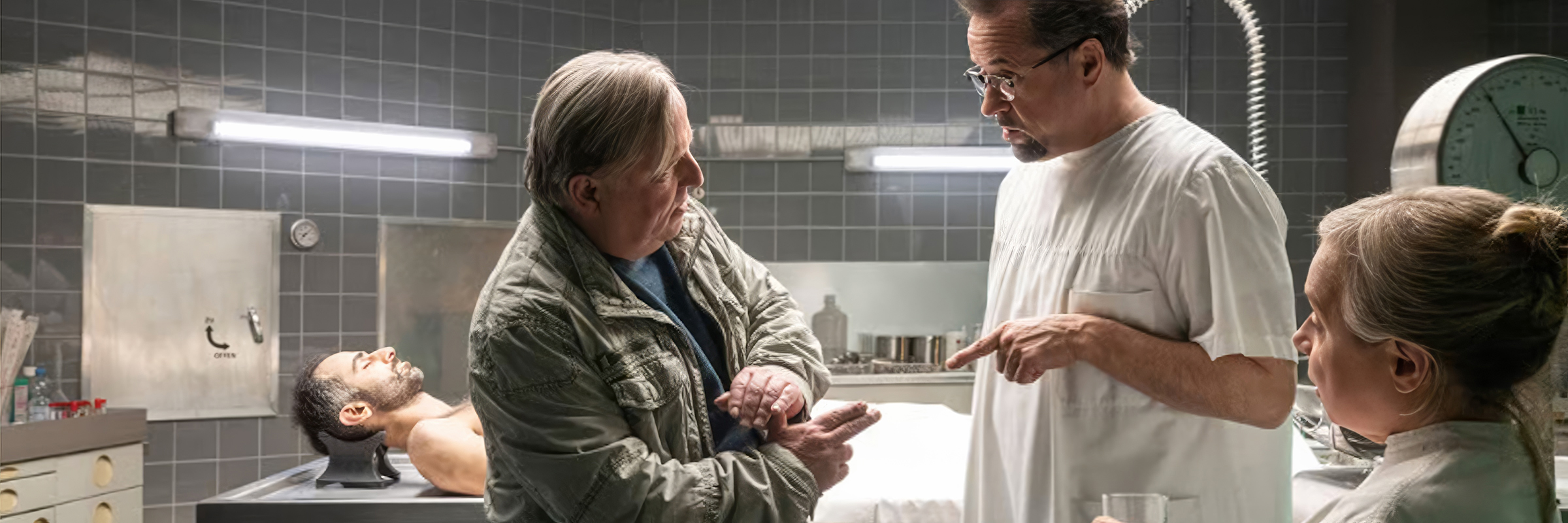 RZ1_Ohrfilm_Slider_News_2026_0005_Foto_WDR_Thomas Kost_2