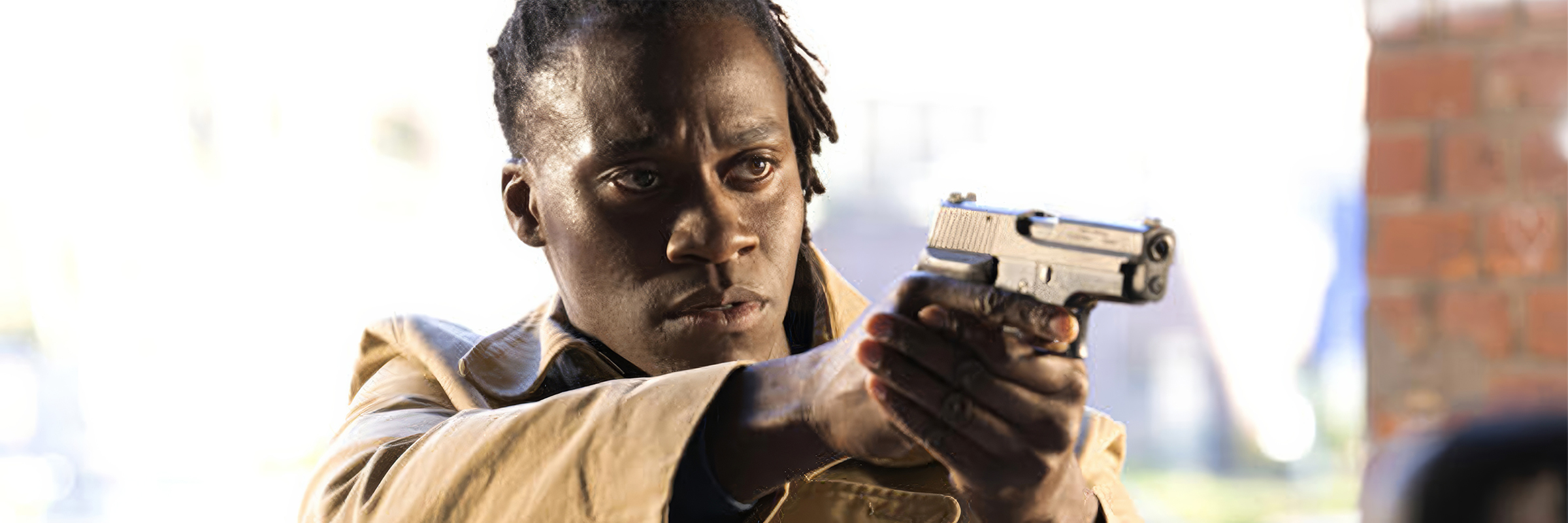 RZ1_Ohrfilm_Slider_News_2026_0006_Flensburg_Krimi_NDR_ARD_Degeto_Marion von der Mehden_Christine Schroeder