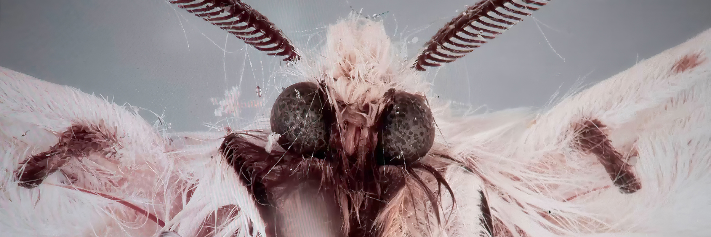 RZ1_Ohrfilm_Slider_News_2026_0008_DieTotenVoegelSindOben_Butterfly_Copyright_stormfilm